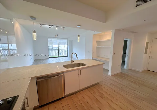 Photo 2 of Condo for sale at 999 Sw 1st Ave #2109, Miami, FL 33130 | MLS# A11996576 | Listing updated on 2026-09-11