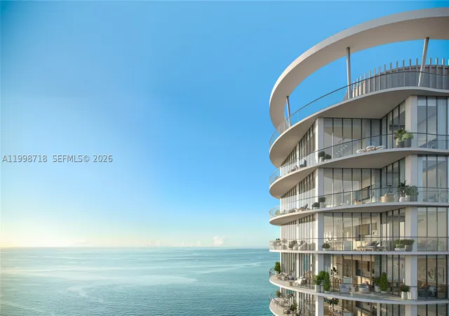Photo 1 of Condo for sale at 801 Seabreeze Blvd #PH2406, Fort Lauderdale, FL 33316 | MLS# A11998718 | Listing updated on 2026-09-03