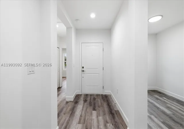 Photo 2 of Multi family home for sale at 9275 Anita Ave, Port Charlotte, FL 34224 | MLS# A11993092 | Listing updated on 2026-09-08