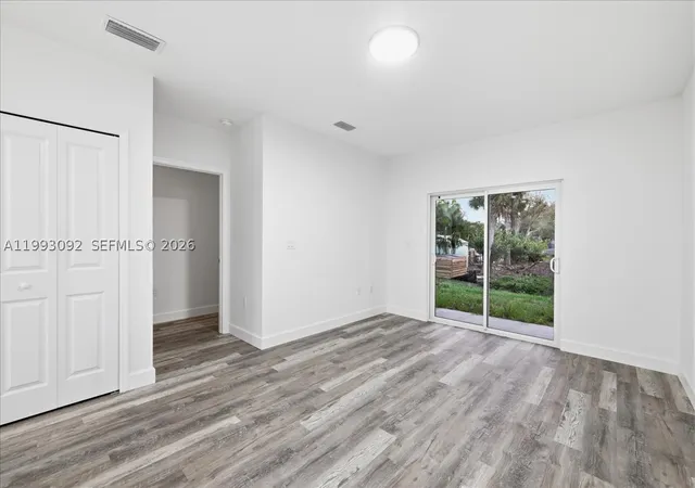 Photo 32 of Multi family home for sale at 9275 Anita Ave, Port Charlotte, FL 34224 | MLS# A11993092 | Listing updated on 2026-09-08
