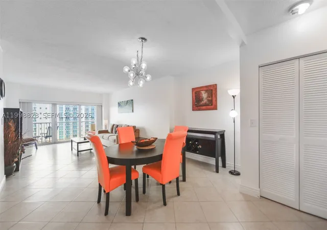 Photo 2 of Condo for sale at 1965 S Ocean Dr #14D, Hallandale Beach, FL 33009 | MLS# A11998828 | Listing updated on 2026-09-06
