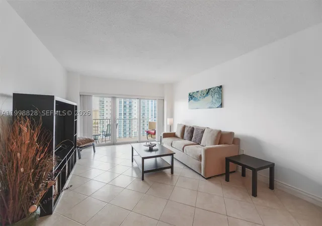 Photo 3 of Condo for sale at 1965 S Ocean Dr #14D, Hallandale Beach, FL 33009 | MLS# A11998828 | Listing updated on 2026-09-06