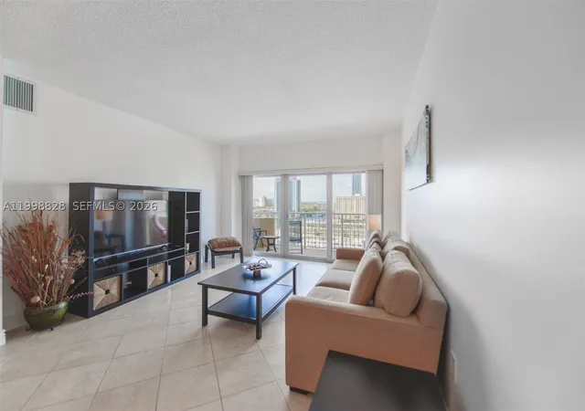 Photo 3 of Condo for sale at 1965 S Ocean Dr #14D, Hallandale Beach, FL 33009 | MLS# A11998828 | Listing updated on 2026-10-01