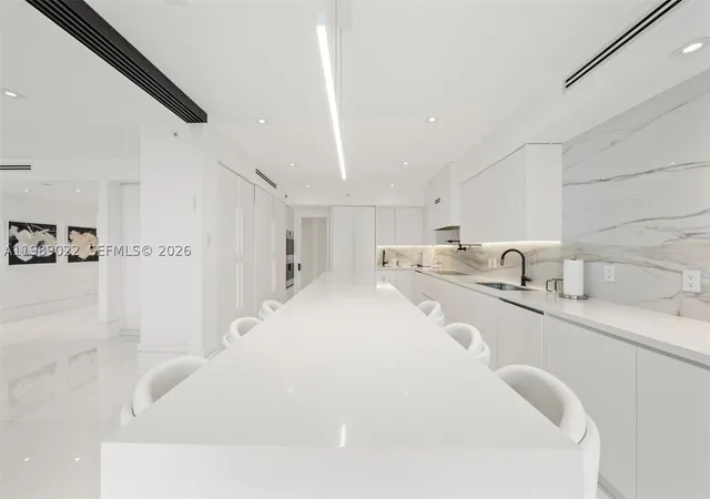 Photo 1 of Sale Pending at 9999 Collins Ave #11J, Bal Harbour, FL 33154 | MLS# A11989022 | Listing updated on 2026-09-09