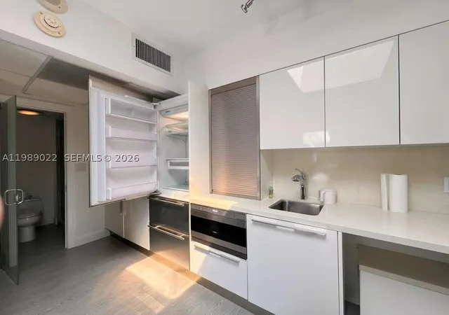 Photo 60 of Sale Pending at 9999 Collins Ave #11J, Bal Harbour, FL 33154 | MLS# A11989022 | Listing updated on 2026-09-09