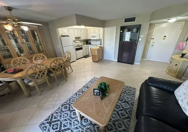 Photo 4 of Condo for sale at 4980 E Sabal Palm Blvd #330, Tamarac, FL 33319 | MLS# A12000455 | Listing updated on 2026-09-16