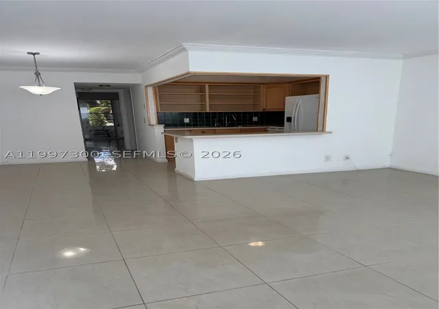 Photo 3 of Condo for sale at 162 Westbury J #162, Deerfield Beach, FL 33442 | MLS# A11997300 | Listing updated on 2026-09-08