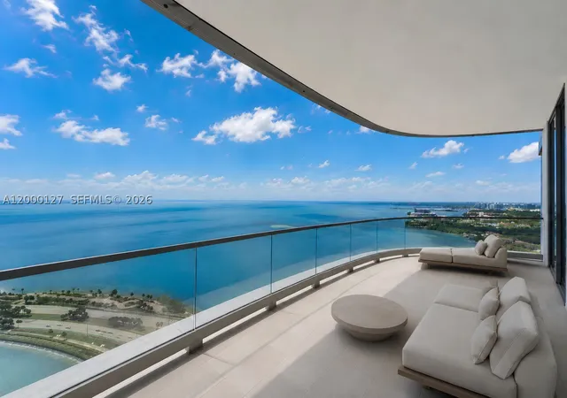 Photo 1 of Condo for sale at 175 Se 25th Road #3602, Miami, FL 33129 | MLS# A12000127 | Listing updated on 2026-08-27