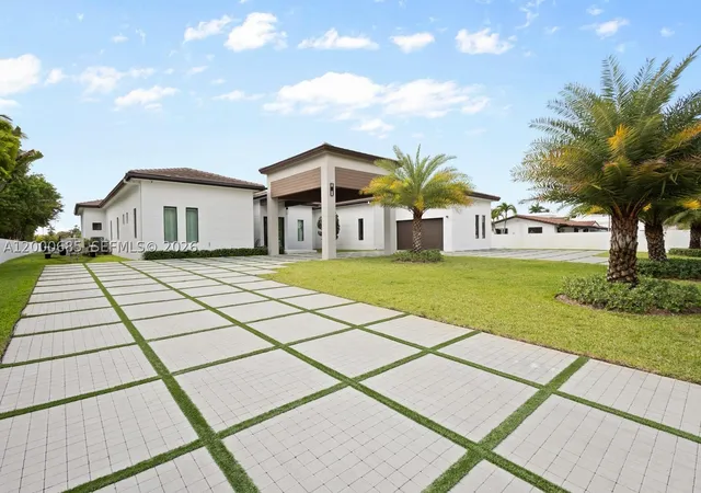Photo 2 of Single family home for sale at 80 Nw 129th Ave, Miami, FL 33182 | MLS# A12000685 | Listing updated on 2026-09-10