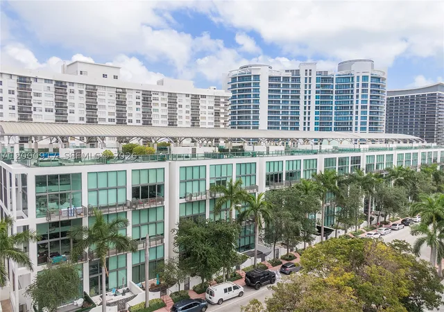 Condo for sale at 6000 Collins Ave #527, Miami Beach, FL 33140 | MLS# A12000917 | Listing updated on 2026-09-15