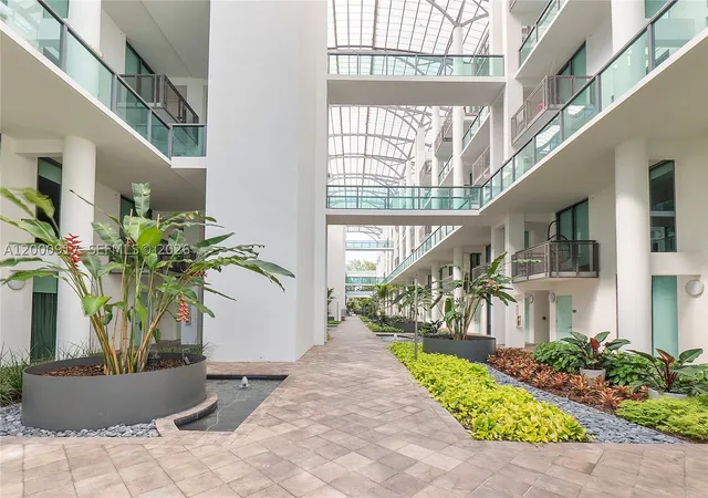 Photo 1 of Condo for sale at 6000 Collins Ave #527, Miami Beach, FL 33140 | MLS# A12000917 | Listing updated on 2026-09-15