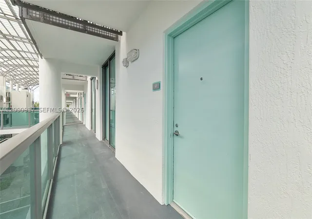 Photo 2 of Condo for sale at 6000 Collins Ave #527, Miami Beach, FL 33140 | MLS# A12000917 | Listing updated on 2026-09-15