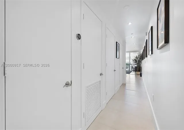 Photo 3 of Condo for sale at 6000 Collins Ave #527, Miami Beach, FL 33140 | MLS# A12000917 | Listing updated on 2026-09-15