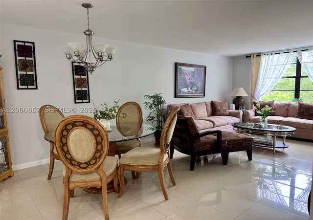 Photo 2 of Condo for sale at 10850 N Kendall Dr #414, Miami, FL 33176 | MLS# A12000867 | Listing updated on 2026-09-10