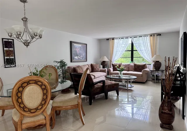 Photo 3 of Condo for sale at 10850 N Kendall Dr #414, Miami, FL 33176 | MLS# A12000867 | Listing updated on 2026-09-10