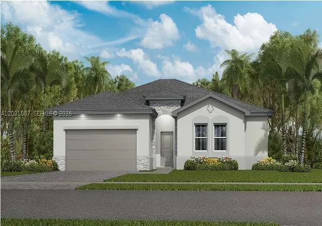 Photo 1 of Sale Pending at 17291 Sw 287 St, Homestead, FL 33033 | MLS# A12001087 | Listing updated on 2026-09-10