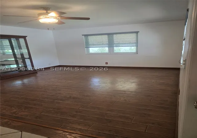 Sale Pending at 2635 Taylor St, Hollywood, FL 33020 | MLS# A12000784 | Listing updated on 2026-09-27