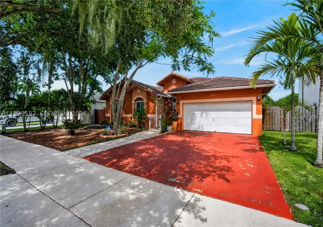 Photo 3 of Sale Pending at 14531 Sw 160th Ct, Miami, FL 33196 | MLS# A11999587 | Listing updated on 2026-09-16