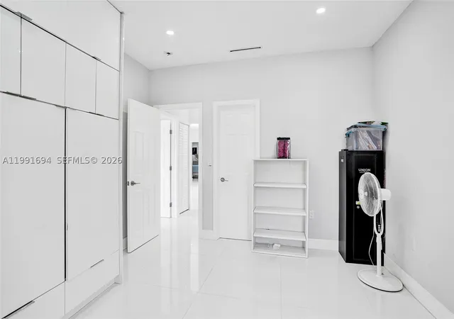 Photo 55 of Single family home for sale at 1991 Sw 62Nd Ave, West Miami, FL 33155 | MLS# A11991694 | Listing updated on 2026-08-27