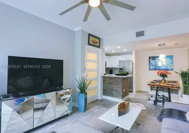 Photo 1 of Townhouse for sale at 2107 Se 10th Ave #833, Fort Lauderdale, FL 33316 | MLS# A11978187 | Listing updated on 2026-09-03