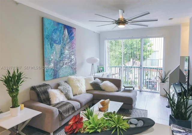 Photo 2 of Townhouse for sale at 2107 Se 10th Ave #833, Fort Lauderdale, FL 33316 | MLS# A11978187 | Listing updated on 2026-09-03