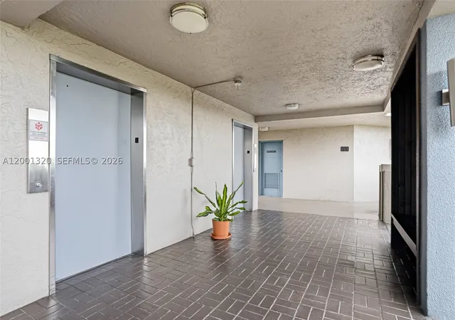 Photo 3 of Condo for sale at 1001 Colony Point Cir #503, Pembroke Pines, FL 33026 | MLS# A12001320 | Listing updated on 2026-08-27