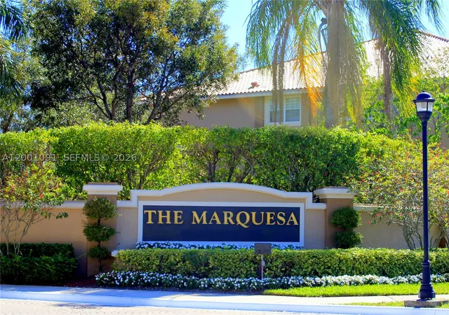 Photo 1 of Condo for sale at 160 Sw 117th Ter #6103, Pembroke Pines, FL 33025 | MLS# A12001091 | Listing updated on 2026-08-26