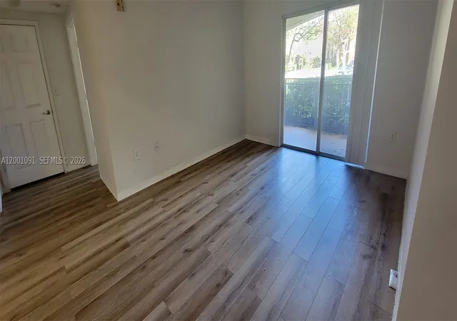 Photo 2 of Condo for sale at 160 Sw 117th Ter #6103, Pembroke Pines, FL 33025 | MLS# A12001091 | Listing updated on 2026-08-26