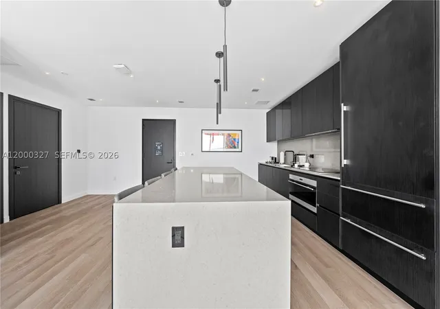 Photo 2 of Condo for sale at 20 Ne 11Th St #4502, Miami, FL 33132 | MLS# A12000327 | Listing updated on 2026-09-29