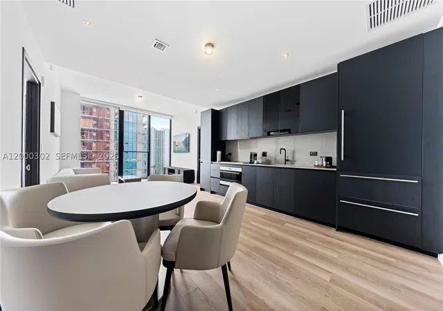Photo 1 of Condo for sale at 20 Ne 11Th St #4403, Miami, FL 33132 | MLS# A12000302 | Listing updated on 2026-09-29