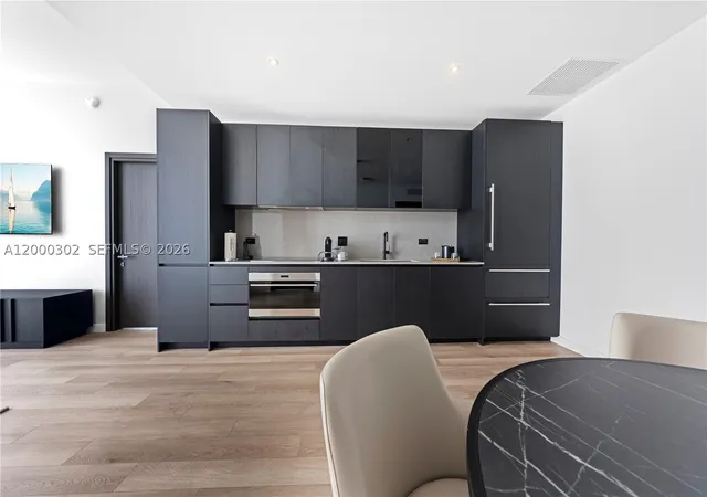 Photo 3 of Condo for sale at 20 Ne 11Th St #4403, Miami, FL 33132 | MLS# A12000302 | Listing updated on 2026-09-29