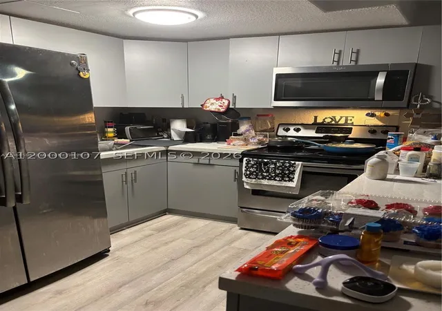 Photo 2 of Condo for sale at 16450 Nw 2nd Ave #109, Miami, FL 33169 | MLS# A12000107 | Listing updated on 2026-09-08