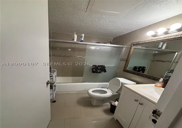 Photo 3 of Condo for sale at 16450 Nw 2nd Ave #109, Miami, FL 33169 | MLS# A12000107 | Listing updated on 2026-09-08