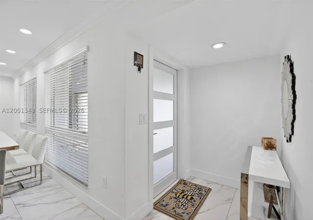 Photo 2 of Single family home for sale at 9280 Sw 55th Ct, Cooper City, FL 33328 | MLS# A12001343 | Listing updated on 2026-10-03