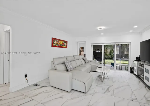 Photo 3 of Single family home for sale at 9280 Sw 55Th Ct, Cooper City, FL 33328 | MLS# A12001343 | Listing updated on 2026-10-03