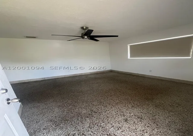 Photo 4 of House for sale at 3180 Nw 19Th Ave, Miami, FL 33142 | MLS# A12001094 | Listing updated on 2026-09-16
