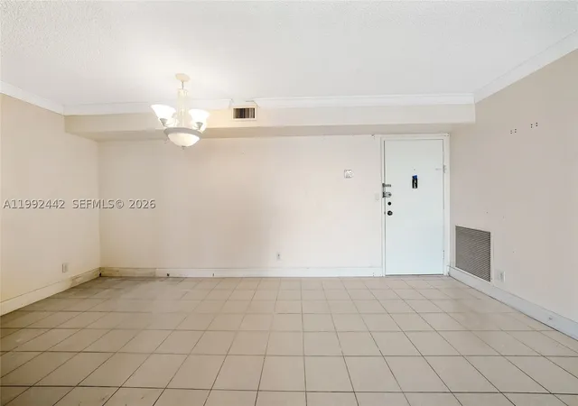 Photo 2 of Condo for sale at 137 Golden Isles Dr #1214, Hallandale Beach, FL 33009 | MLS# A11992442 | Listing updated on 2026-10-02