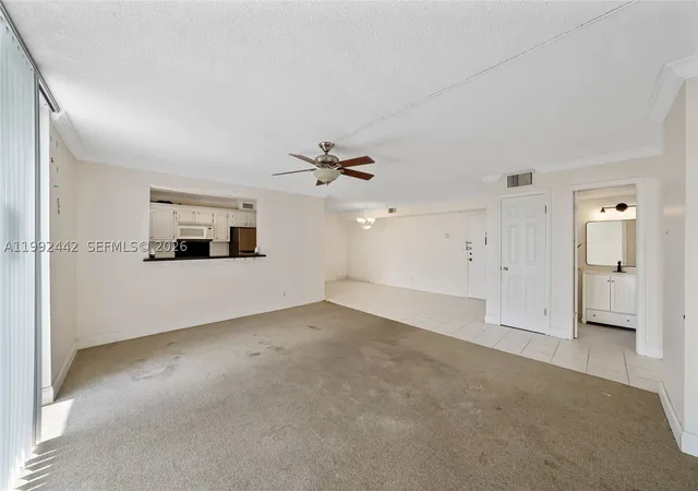 Photo 3 of Condo for sale at 137 Golden Isles Dr #1214, Hallandale Beach, FL 33009 | MLS# A11992442 | Listing updated on 2026-10-02