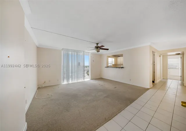 Photo 4 of Condo for sale at 137 Golden Isles Dr #1214, Hallandale Beach, FL 33009 | MLS# A11992442 | Listing updated on 2026-10-02
