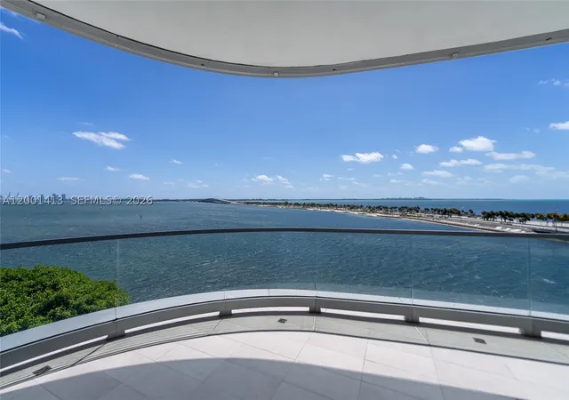Photo 1 of Condo for sale at 175 Se 25 Rd #501, Miami, FL 33129 | MLS# A12001413 | Listing updated on 2026-08-31
