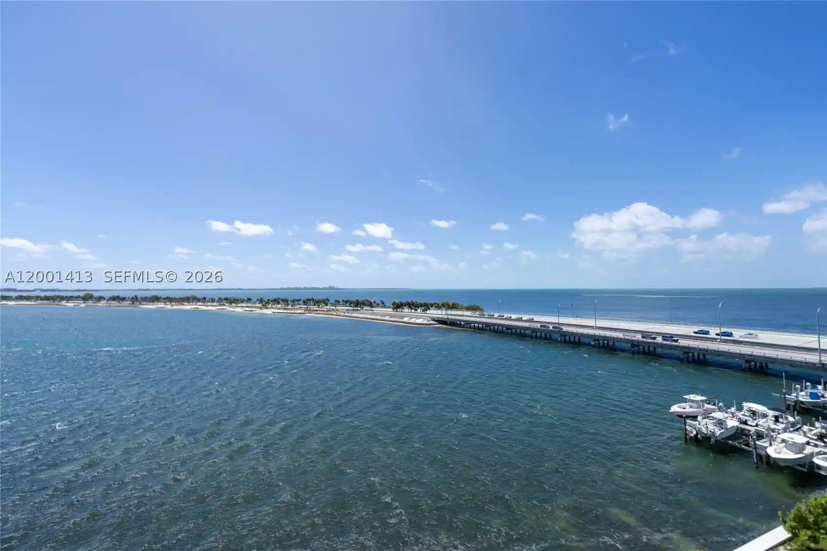 Listing Photo 2 - Condo for sale in UNA Residences located at 175 Se 25Th Rd, Miami, FL 33129 - Unit #501