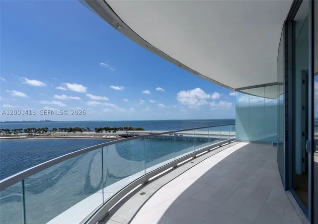Photo 3 of Condo for sale at 175 Se 25 Rd #501, Miami, FL 33129 | MLS# A12001413 | Listing updated on 2026-08-31