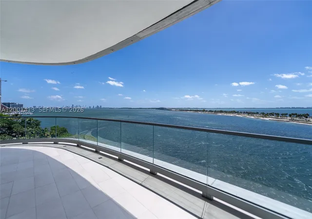 Listing Photo 5 - Condo for sale in UNA Residences located at 175 Se 25Th Rd, Miami, FL 33129 - Unit #501