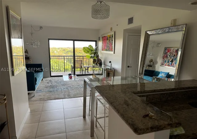 Photo 3 of Condo for sale at 3530 Sw 22nd St #706, Miami, FL 33145 | MLS# A11993283 | Listing updated on 2026-09-22