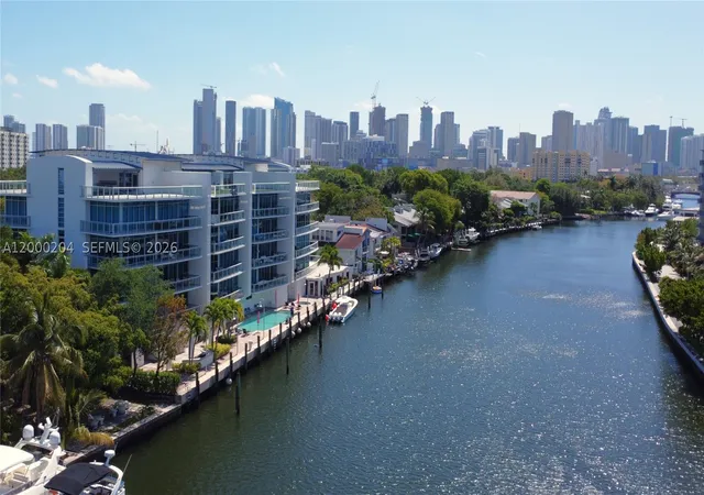 Photo 72 of Condo for sale at 1090 Nw N River Dr #404, Miami, FL 33136 | MLS# A12000204 | Listing updated on 2026-10-02