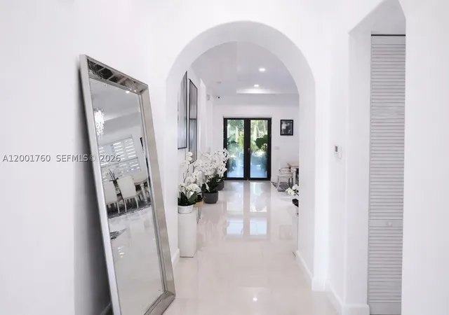 Photo 3 of Single family home for sale at 8537 Nw 39th Ct, Pembroke Pines, FL 33024 | MLS# A12001760 | Listing updated on 2026-09-10