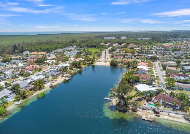 Photo 1 of Land for sale at 7830 Sw 199th Ter, Miami, FL 33189 | MLS# A12001653 | Listing updated on 2026-09-23