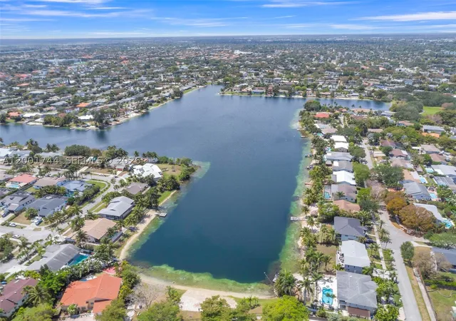Photo 1 of Land for sale at 7820 Sw 199th Ter, Miami, FL 33189 | MLS# A12001744 | Listing updated on 2026-09-23