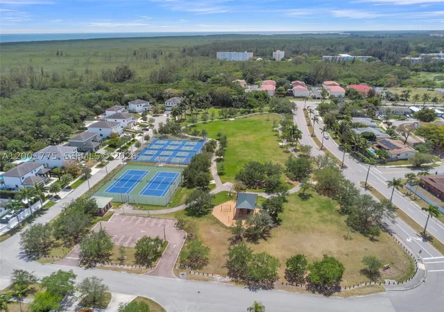 Photo 3 of Land for sale at 7810 Sw 199th Ter, Miami, FL 33189 | MLS# A12001775 | Listing updated on 2026-09-23