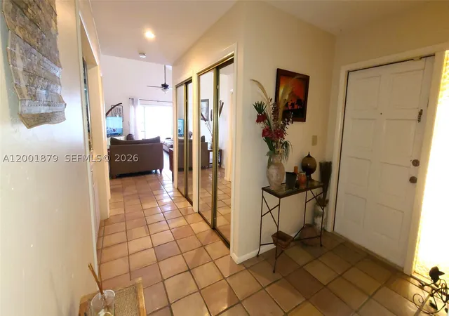 Photo 3 of Condo for sale at 5524 Constant Spring Ter #213, Lauderhill, FL 33319 | MLS# A12001879 | Listing updated on 2026-09-11